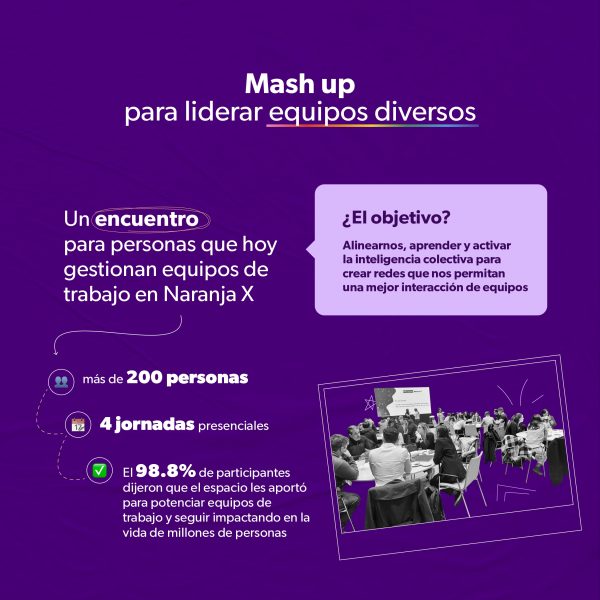 Diversidad - Novedades_page-0004