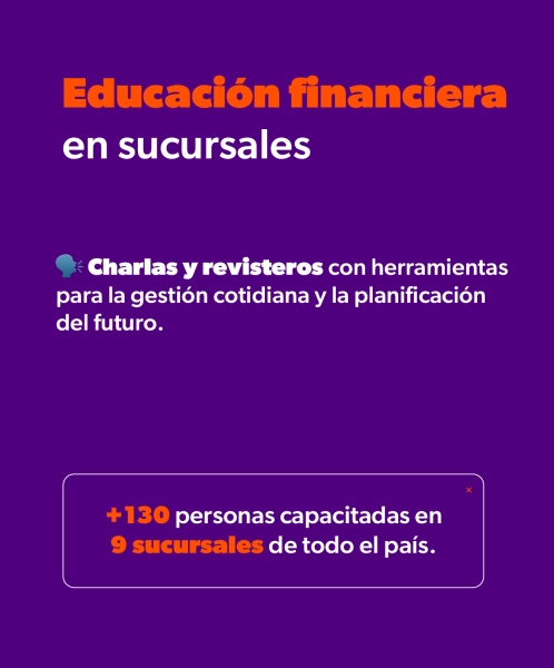 Día de la Educación Financiera_4